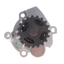 Engine Cooling Water Pump BOGAP A4234157 OE Ref 045121011F BOGAP