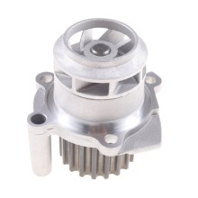 Engine Cooling Water Pump BOGAP A4234157 OE Ref 045121011F BOGAP