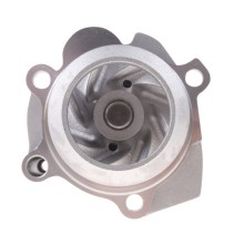 Engine Cooling Water Pump BOGAP A4234157 OE Ref 045121011F BOGAP