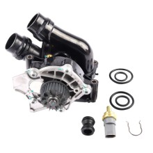 Engine Cooling Water Pump BOGAP A4234172 OE Ref 06J121026AN