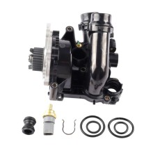 Engine Cooling Water Pump BOGAP A4234172 OE Ref 06J121026AN BOGAP