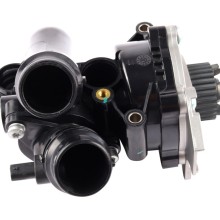 Engine Cooling Water Pump BOGAP A4234172 OE Ref 06J121026AN BOGAP