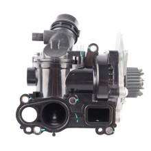 Engine Cooling Water Pump BOGAP A4234172 OE Ref 06J121026AN BOGAP