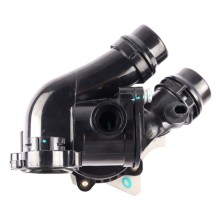 Engine Cooling Water Pump BOGAP A4234172 OE Ref 06J121026AN BOGAP