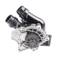 Engine Cooling Water Pump BOGAP A4234172 OE Ref 06J121026AN BOGAP