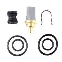 Engine Cooling Water Pump BOGAP A4234172 OE Ref 06J121026AN BOGAP