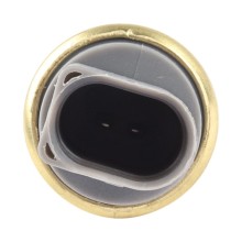 Engine Cooling Water Pump BOGAP A4234172 OE Ref 06J121026AN BOGAP