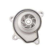 Engine Cooling Water Pump BOGAP A4234179 OE Ref 03D121005 BOGAP