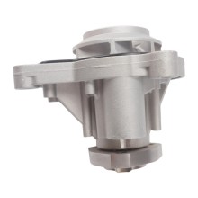 Engine Cooling Water Pump BOGAP A4234179 OE Ref 03D121005 BOGAP