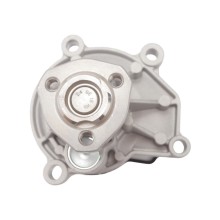 Engine Cooling Water Pump BOGAP A4234179 OE Ref 03D121005 BOGAP