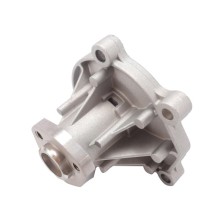 Engine Cooling Water Pump BOGAP A4234179 OE Ref 03D121005 BOGAP