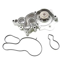Engine Cooling Water Pump BOGAP A4234184 OE Ref 04E121600AL