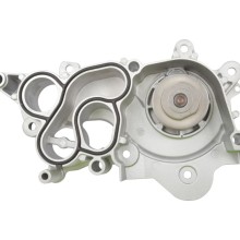 Engine Cooling Water Pump BOGAP A4234184 OE Ref 04E121600AL BOGAP