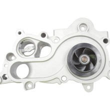 Engine Cooling Water Pump BOGAP A4234184 OE Ref 04E121600AL BOGAP