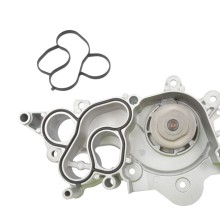 Engine Cooling Water Pump BOGAP A4234184 OE Ref 04E121600AL BOGAP