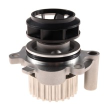 Engine Cooling Water Pump BOGAP A4234188 OE Ref 06A121011C BOGAP