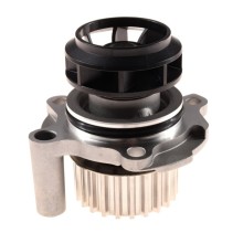 Engine Cooling Water Pump BOGAP A4234188 OE Ref 06A121011C