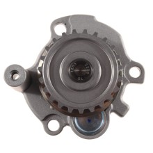 Engine Cooling Water Pump BOGAP A4234188 OE Ref 06A121011C BOGAP