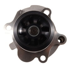 Engine Cooling Water Pump BOGAP A4234188 OE Ref 06A121011C BOGAP