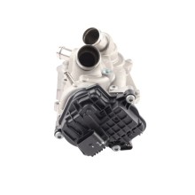 Engine Cooling Water Pump BOGAP A4234196 OE Ref 05E121006E BOGAP