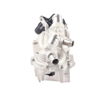Engine Cooling Water Pump BOGAP A4234196 OE Ref 05E121006E BOGAP