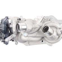 Engine Cooling Water Pump BOGAP A4234196 OE Ref 05E121006E BOGAP