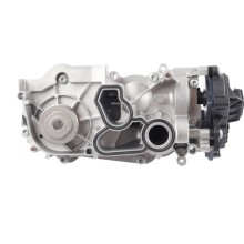 Engine Cooling Water Pump BOGAP A4234196 OE Ref 05E121006E BOGAP