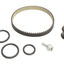 Water Pump Repair Kit Set BOGAP A4234199 OE Ref 06L121111B BOGAP
