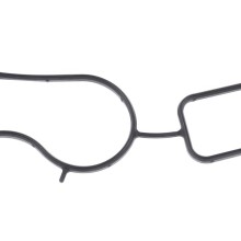 Water Pump Gasket BOGAP A4237100 OE Ref 06H121119D