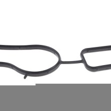 Water Pump Gasket BOGAP A4237100 OE Ref 06H121119D BOGAP