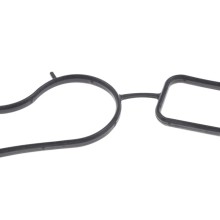 Water Pump Gasket BOGAP A4237100 OE Ref 06H121119D BOGAP