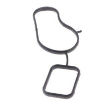 Water Pump Gasket BOGAP A4237100 OE Ref 06H121119D BOGAP