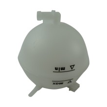 Coolant Expansion Tank BOGAP A4240102 OE Ref 191809101A