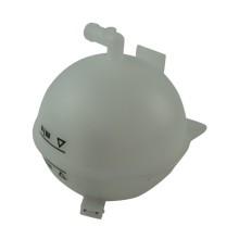 Coolant Expansion Tank BOGAP A4240102 OE Ref 191809101A BOGAP