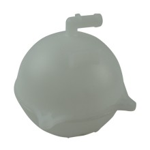 Coolant Expansion Tank BOGAP A4240102 OE Ref 191809101A BOGAP