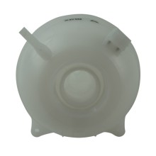 Coolant Expansion Tank BOGAP A4240102 OE Ref 191809101A BOGAP