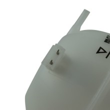 Coolant Expansion Tank BOGAP A4240102 OE Ref 191809101A BOGAP