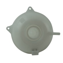 Coolant Expansion Tank BOGAP A4240102 OE Ref 191809101A BOGAP