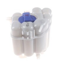 Coolant Expansion Tank BOGAP A4240113 OE Ref 7P0121407 BOGAP