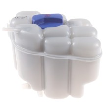 Coolant Expansion Tank BOGAP A4240113 OE Ref 7P0121407 BOGAP