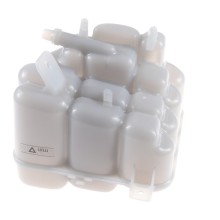 Coolant Expansion Tank BOGAP A4240113 OE Ref 7P0121407 BOGAP