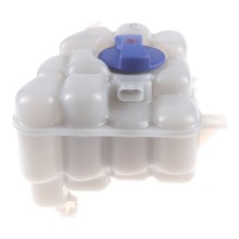 Coolant Expansion Tank BOGAP A4240113 OE Ref 7P0121407 BOGAP