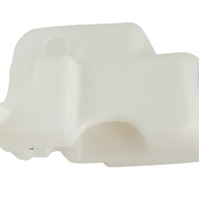 Window Cleaning Washer Fluid Reservoir BOGAP A4240125 OE Ref 1J0955453