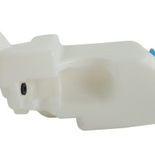 Window Cleaning Washer Fluid Reservoir BOGAP A4240125 OE Ref 1J0955453 BOGAP