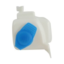 Window Cleaning Washer Fluid Reservoir BOGAP A4240125 OE Ref 1J0955453 BOGAP