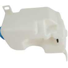 Window Cleaning Washer Fluid Reservoir BOGAP A4240125 OE Ref 1J0955453 BOGAP