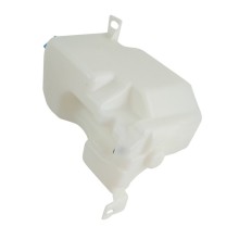 Window Cleaning Washer Fluid Reservoir BOGAP A4240125 OE Ref 1J0955453 BOGAP