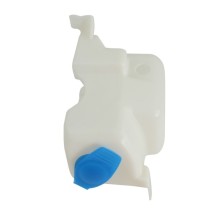 Window Cleaning Washer Fluid Reservoir BOGAP A4240125 OE Ref 1J0955453 BOGAP