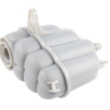 Coolant Expansion Tank BOGAP A4240127 OE Ref 8W0121405E
