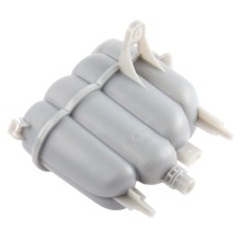 Coolant Expansion Tank BOGAP A4240127 OE Ref 8W0121405E BOGAP